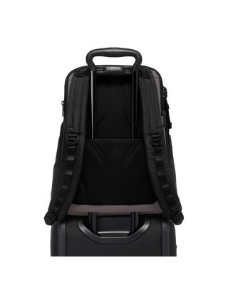 Alpha Bravo Navigation Backpack
