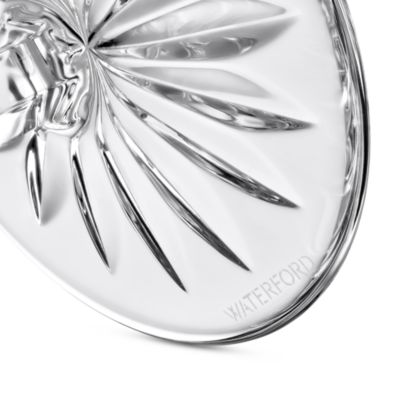 Lismore Iced Beverage, Set of 2