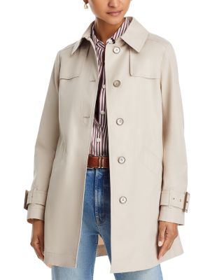 Herno jackets bloomingdales online