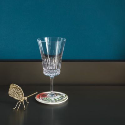 Grand Royal Water Goblet, Set of 2