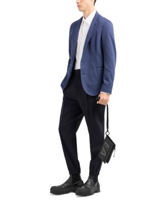 New York Regular Fit Dress Shirt