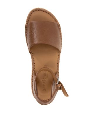 Women's Lucille Platform Sandals