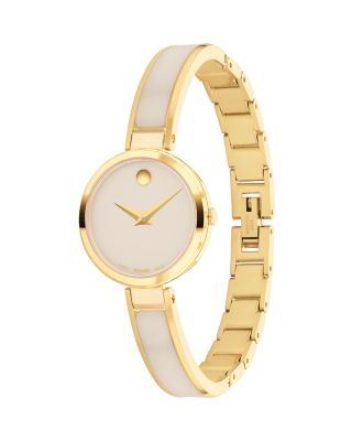 Moda Watch, 24mm