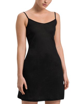 Ultralight Bodydress Slip