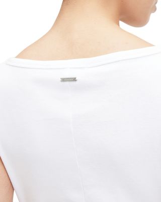 Katarina Sleeveless Maxi Dress