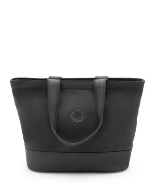 Changing Bag