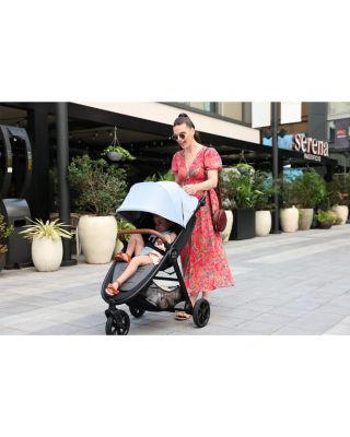 City Mini GT2 Stroller
