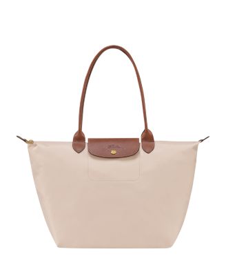 Le Pliage Original Large Nylon Tote Bag