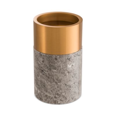 Sierra Candle Holder, Set of 3