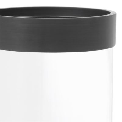 Vertex Hurricane, Large