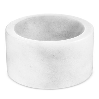 EICHHOLTZ CONEX BOWL