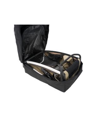 Urban Glide Double & Chariot Single & Double Storage Bag
