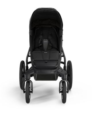 Urban Glide 4 Wheel Single Stroller