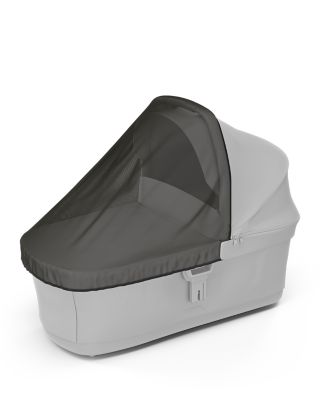 Urban Glide 3 & 4 Wheel Bassinet Mesh Cover