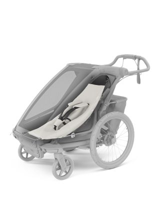 Chariot Infant Sling 2.0