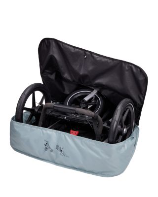 Urban Glide Single Stroller Travel Bag Large