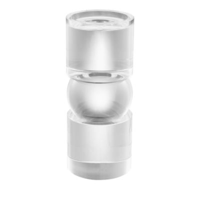 Earls Court Small Candle Holder