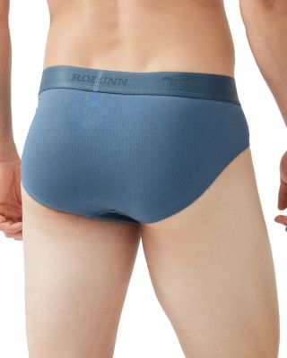 Gunn Shy Brief, Pack of 3