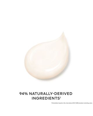 Orchid&eacute;e Imp&eacute;riale Gold Nobile The Cream 1.7 oz.