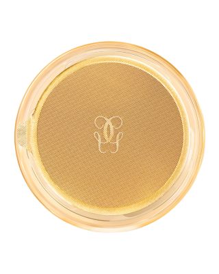Orchid&eacute;e Imp&eacute;riale Gold Nobile The Cream Refill 1.7 oz.