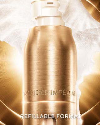 Orchid&eacute;e Imp&eacute;riale Gold Nobile The Serum 1 oz.