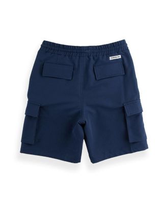 Boys' Loop Short - Little Kid ,Big Kid.