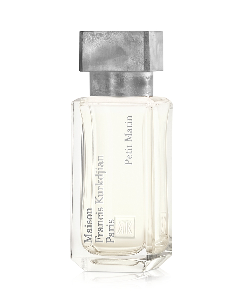 Maison Francis Kurkdjian Petit Matin Eau De Parfum 1.2 Oz.