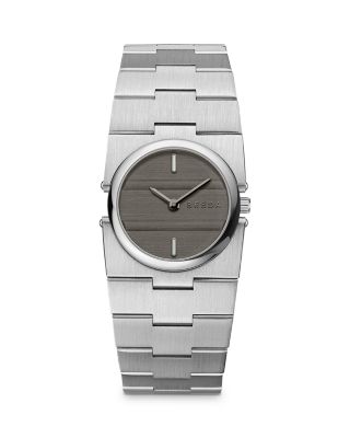 BREDA - Sync Watch, 25mm
