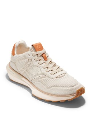 Shops bloomingdales cole haan womens shoes