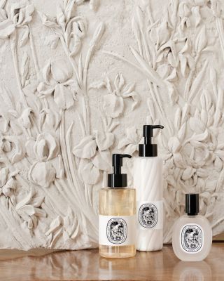 Fleur de Peau Fragrance Hair Mist 1 oz.