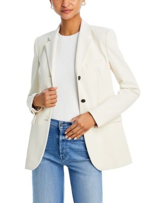 rag & bone - Cadence Twill Blazer