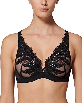 Simone Perele All Women's Clothing - Bloomingdale's