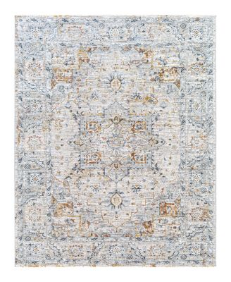 Livabliss Laila LAA-2312 Area Rug, 2' x 3'
