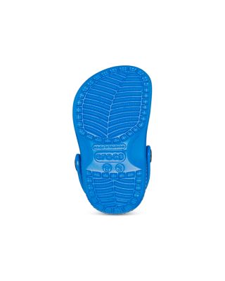 Unisex Littles Clogs - Baby