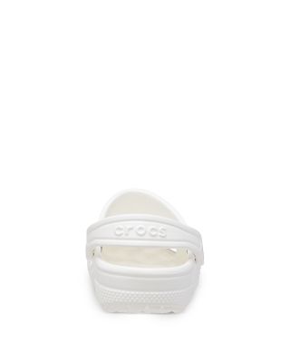 Unisex Classic Clogs - Toddler