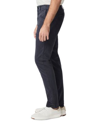 Danford Slim Fit Chinos