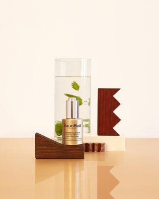 Essential Shock Intense Retinol Night Renewal 1 oz.