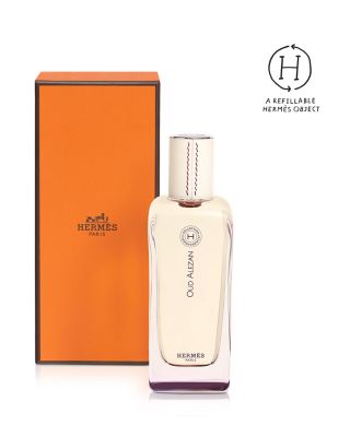 Oud Alezan Eau de Parfum