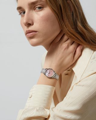 G-Timeless Watch, 29mm