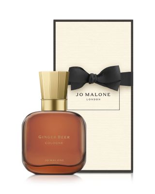 Jo Malone Ginger Beer コロン 限定品 Jo Malone London Ginger Beer Cologne 1 oz. | Bloomingdale's Beauty