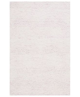 Safavieh Ebony EBN105U Area Rug, 3' x 5'