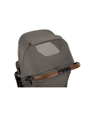 TRVL LX Stroller