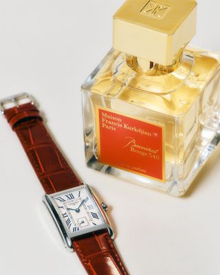 Dolce Vita Watch, 23mm x 37mm