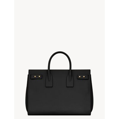 Sac De Jour Medium Top Handle Bag