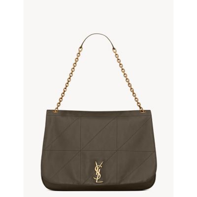 Jamie 4.3 Shoulder Bag