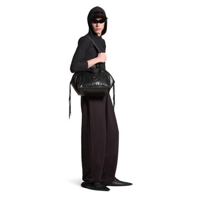 Cargo Medium Tote Bag