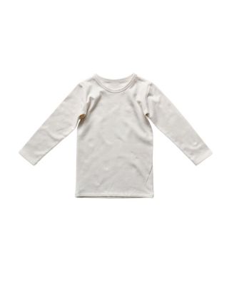 The Simple Folk - Unisex Everyday Top - Little Kid, Big Kid