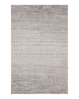 Safavieh - Nomad NMD801F Area Rug Collection