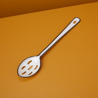 Be Home - Harlow Slotted Spoon