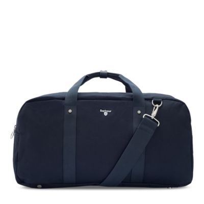 Barbour - Cascade Holdall Bag